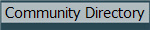 Community Directory